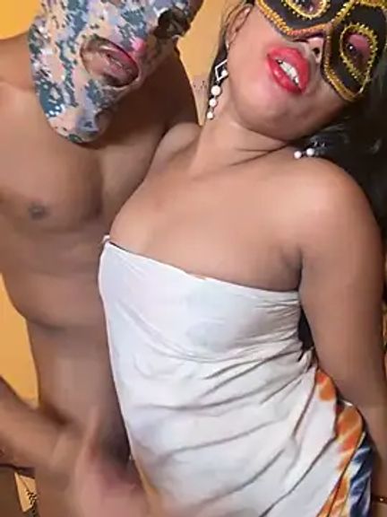 Sexyshabhita1999