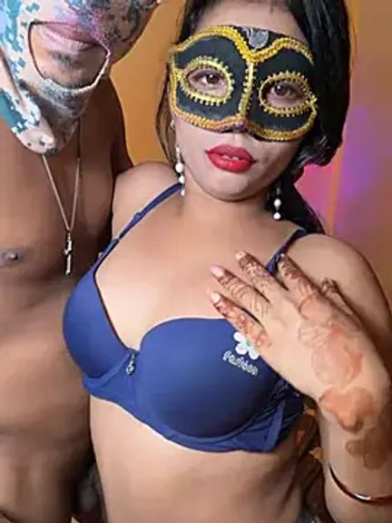 Sexyshabhita1999