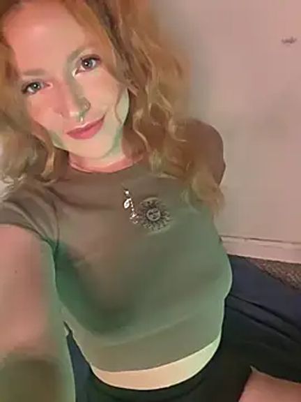 CelesteGreene
