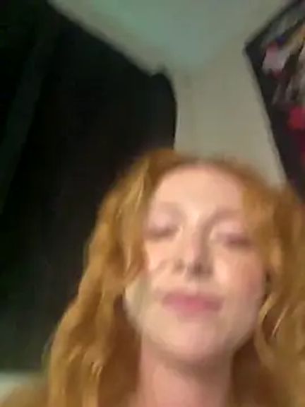 CelesteGreene