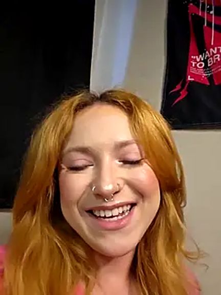 CelesteGreene