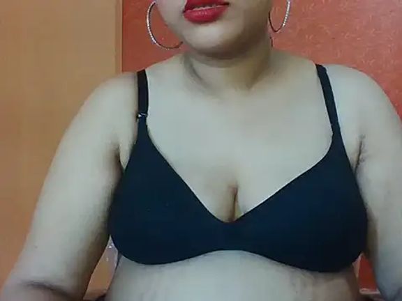 Its_bhabhikhushi