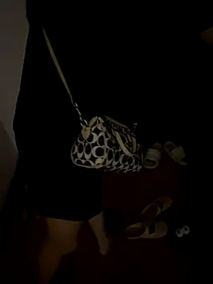 Newpussy_at_strip