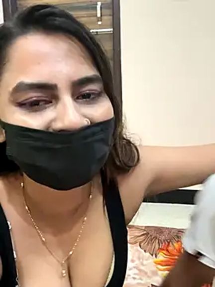 Hot_Taniya69