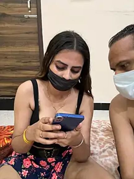 Hot_Taniya69
