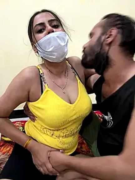 Hot_Taniya69