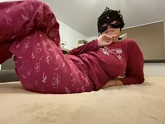 Marilou1983