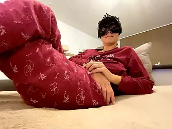 Marilou1983