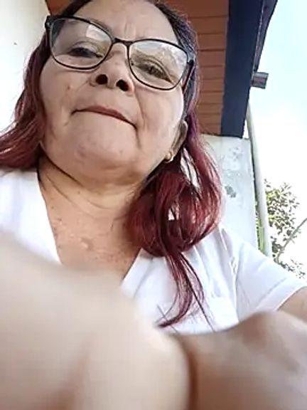 marfil_milf