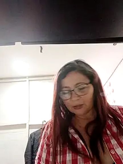 marfil_milf