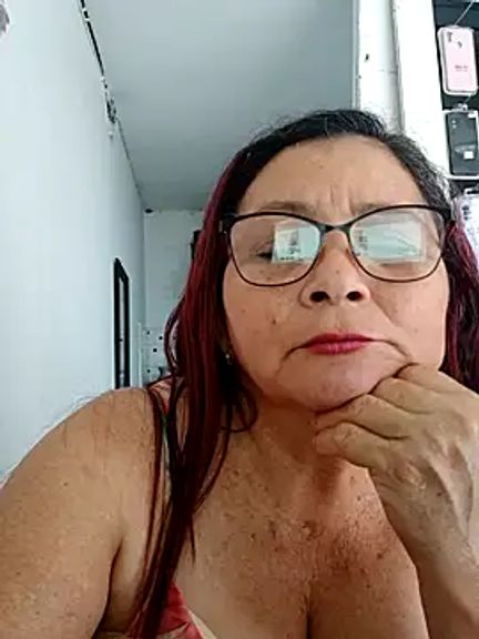 marfil_milf
