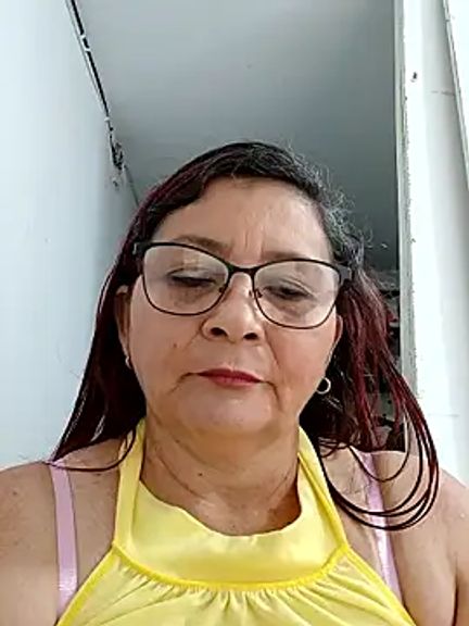 marfil_milf