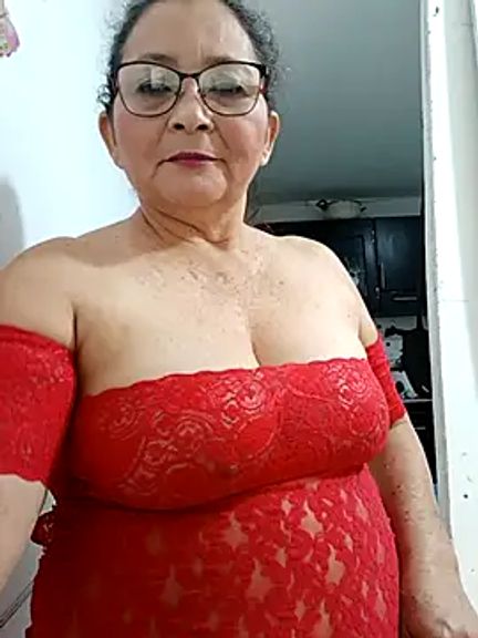 marfil_milf