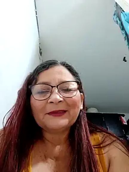marfil_milf