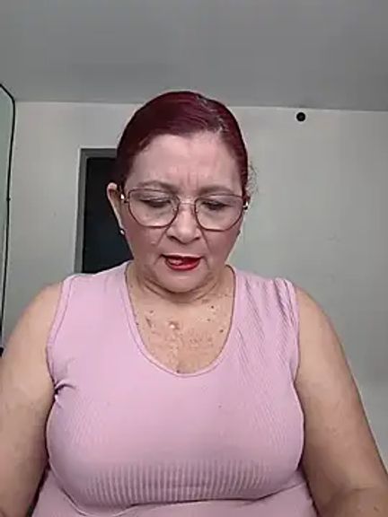 marfil_milf