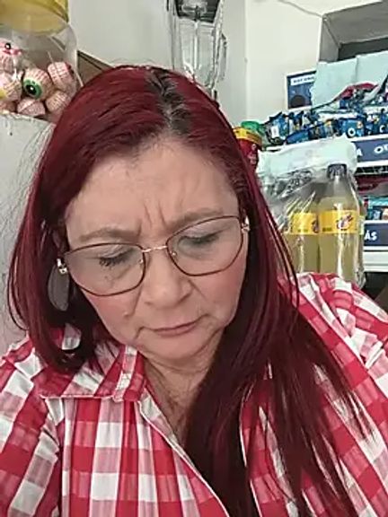 marfil_milf