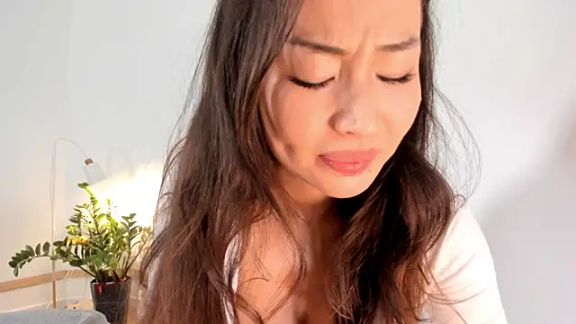 kawaii_mia