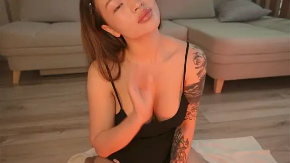 kawaii_mia