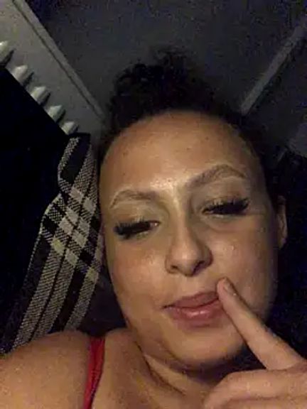 Welsh_Maya19X