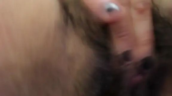 Eva_hells_
