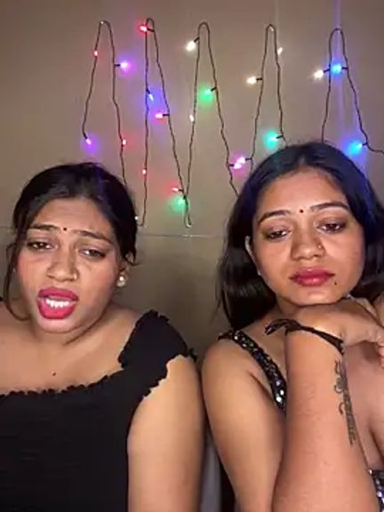 Kristyqueen
