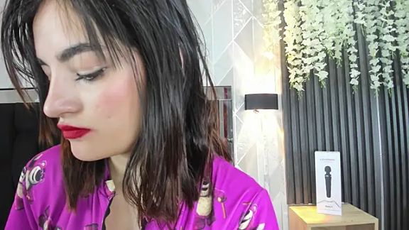 candy_rous3