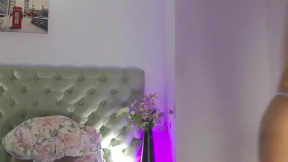 Tight_Betty