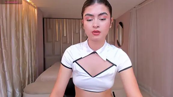 LucyWeiss_