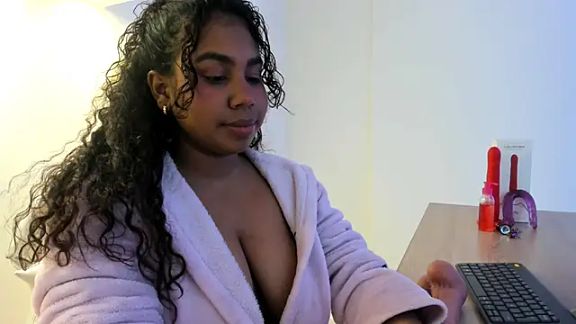 Lizzie_Williams_