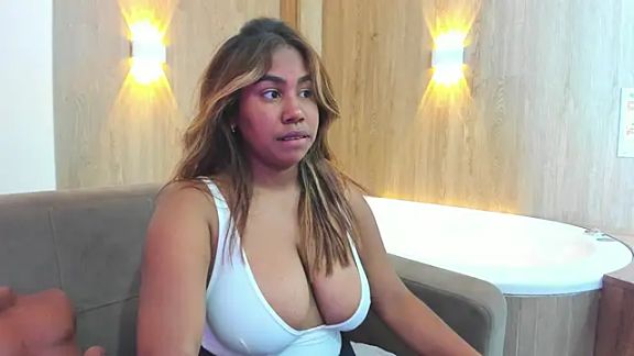 Lizzie_Williams_