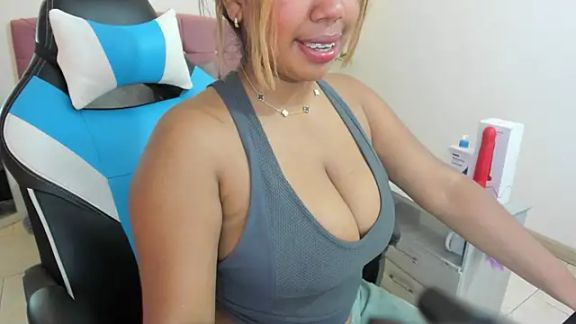 Lizzie_Williams_