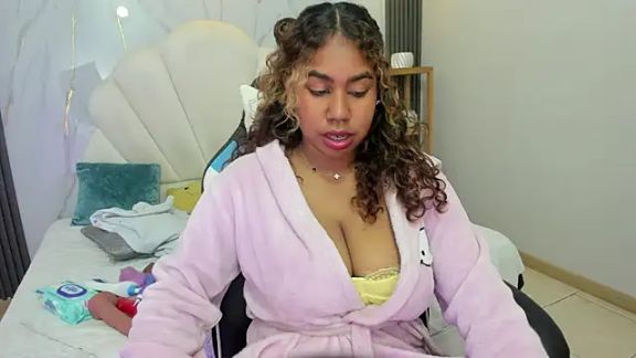 Lizzie_Williams_