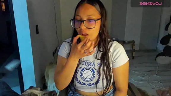 aryana777