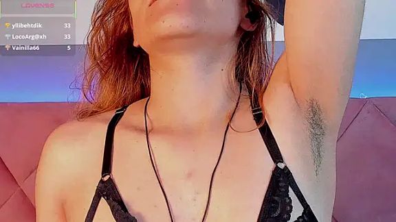 Val_Oconner