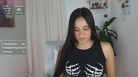 AlisxxnFx
