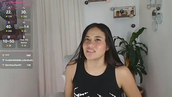 AlisxxnFx