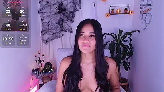 AlisxxnFx