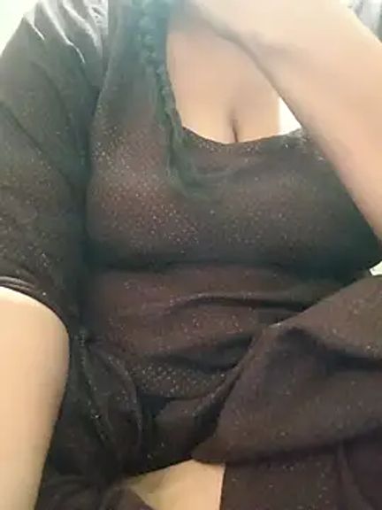 Rubi_Verma
