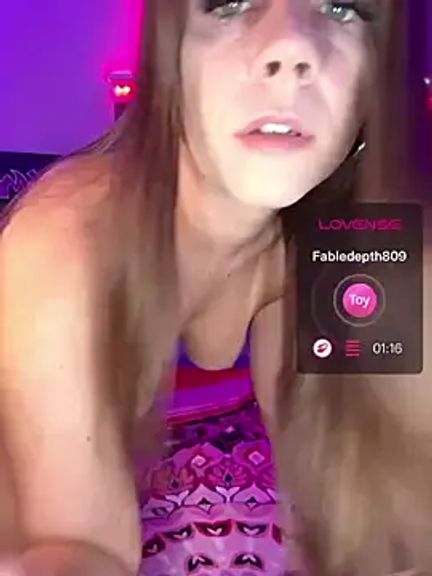 MaggyMayI