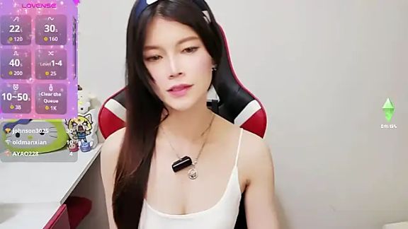Alina10932