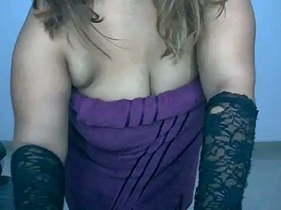 mrymlove