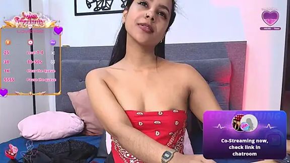 luna_brown7