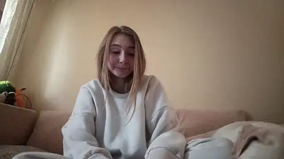 Nymera_flare