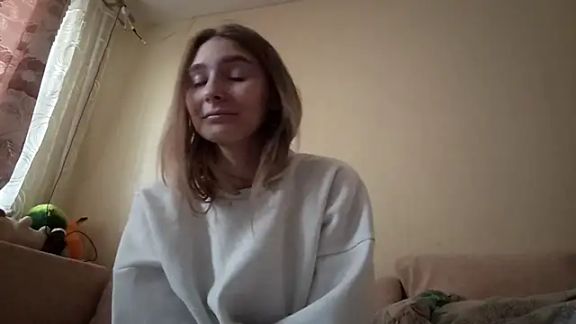 Nymera_flare