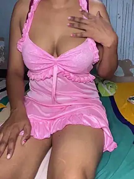 Aaradhya_Sexy