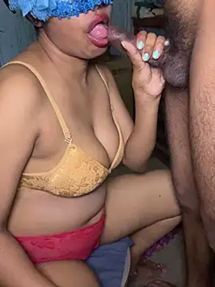 Aaradhya_Sexy