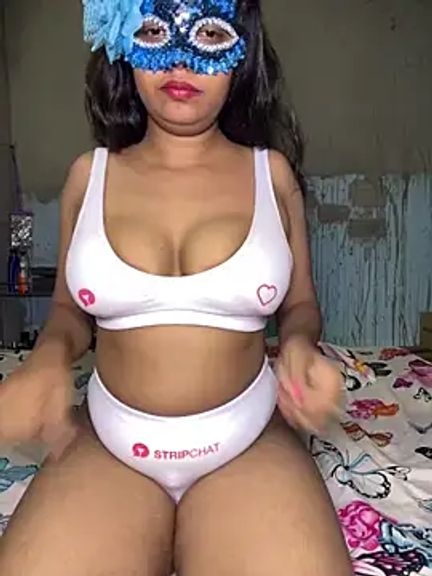 Aaradhya_Sexy