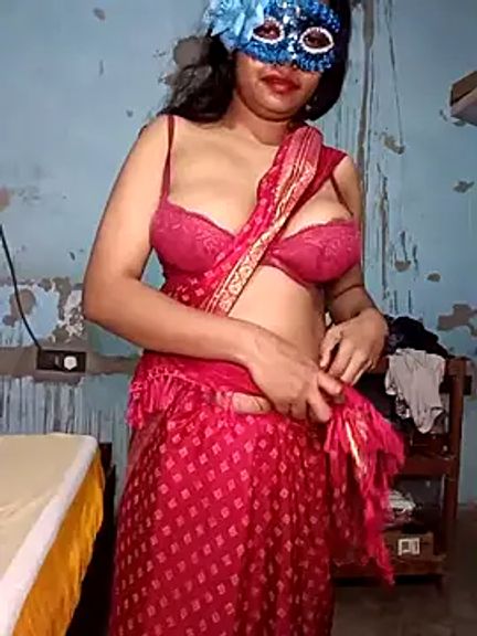 Aaradhya_Sexy