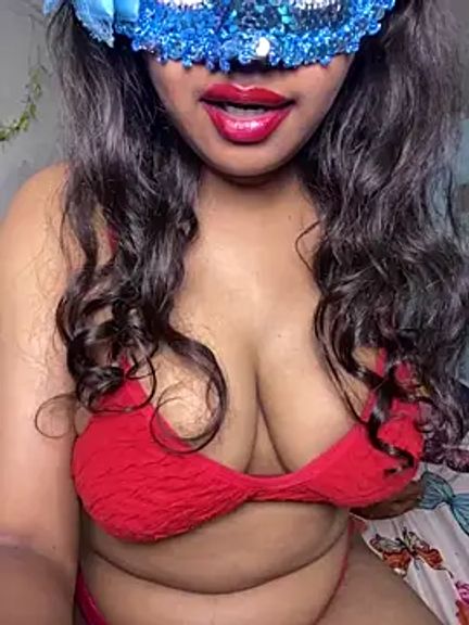 Aaradhya_Sexy
