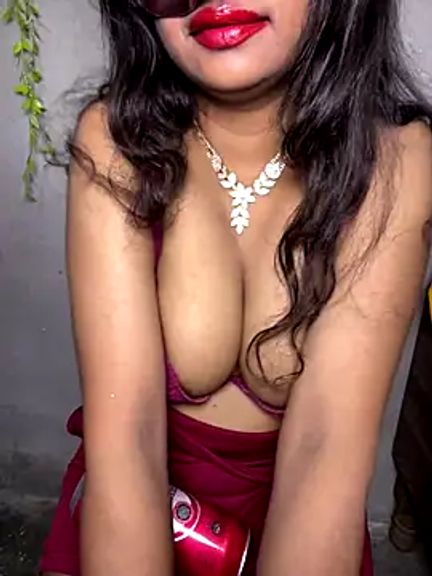 Aaradhya_Sexy